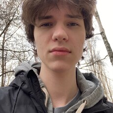 Фотография мужчины Виталик, 20 лет из г. Калач