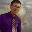 Владислав, 42 года