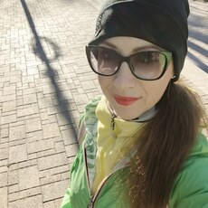 Фотография девушки Svetlana, 51 год из г. Ставрополь