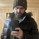 Руслан, 29 лет