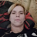 Татьяна, 35 лет