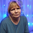Елена, 54 года