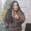 Мария, 36 лет