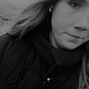 Екатерина, 25 лет