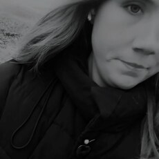 Фотография девушки Екатерина, 25 лет из г. Вохтога