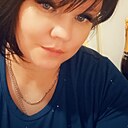 Алена, 30 лет