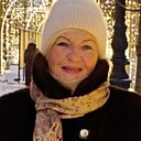 Екатерина, 69 лет