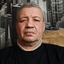 Николай, 52 года