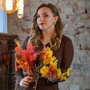 Кристина, 30 лет