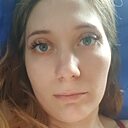 Анастасия, 29 лет