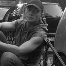 Фотография мужчины გიორგი, 37 лет из г. Тбилиси