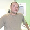 Роман, 51 год