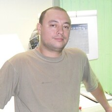 Фотография мужчины Роман, 51 год из г. Люберцы