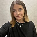 Дарья, 30 лет