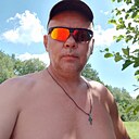 Владимир, 45 лет