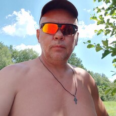 Фотография мужчины Владимир, 45 лет из г. Лиски