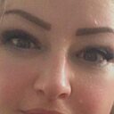 Мария, 49 лет