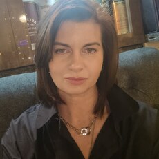 Фотография девушки Анна, 43 года из г. Витебск