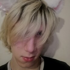 Фотография мужчины Рома, 19 лет из г. Иваново