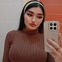 Айша, 24 года