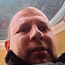 Сергей, 40 лет