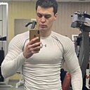 Руслан, 34 года