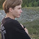 Константин, 23 года