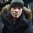 Олег, 44 года