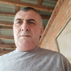 Фотография мужчины Миша, 51 год из г. Невинномысск