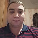 Александр, 36 лет