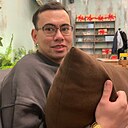 Антон, 31 год