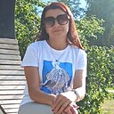 Людмила, 46 лет