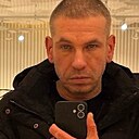 Михаил, 38 лет