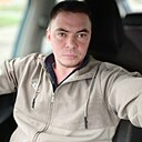 Ильдар, 29 лет