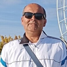 Фотография мужчины Aleks, 52 года из г. Мариуполь