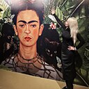 Лилия, 40 лет