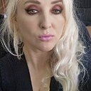 Ирина, 40 лет