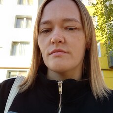 Фотография девушки Женя, 34 года из г. Мирный (Архангельская Область)