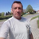 Анатолій, 52 года