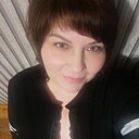 Людмила, 45 лет