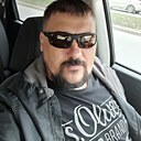 Антон, 43 года