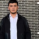 Шахзод, 32 года