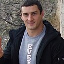 Владимир, 45 лет