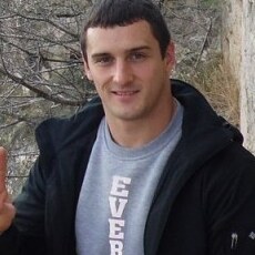 Фотография мужчины Владимир, 45 лет из г. Ульяновск