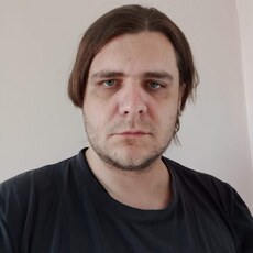 Фотография мужчины Владимир, 37 лет из г. Октябрьск