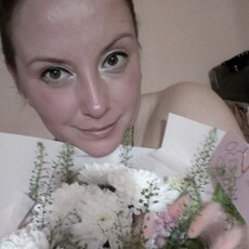 Фотография девушки Жанна, 42 года из г. Черкассы