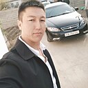 Рустам, 32 года