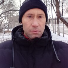 Фотография мужчины Григорий, 36 лет из г. Караганда