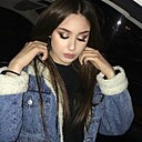 Настя, 21 год