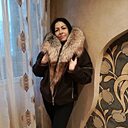 Оксана, 52 года